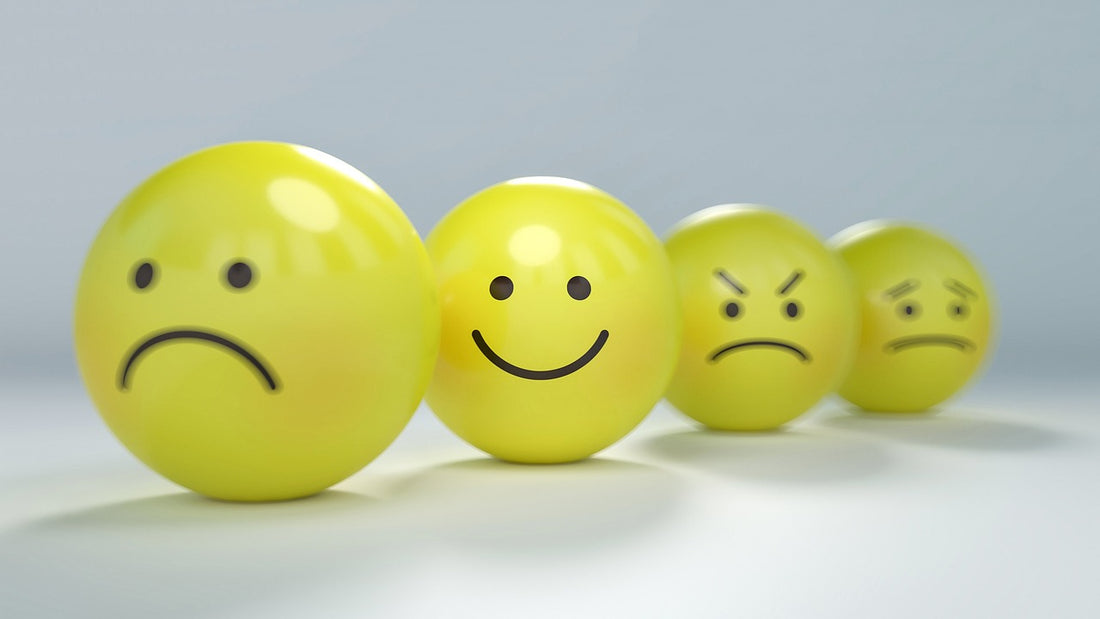 Navigating Grief: What To Expect